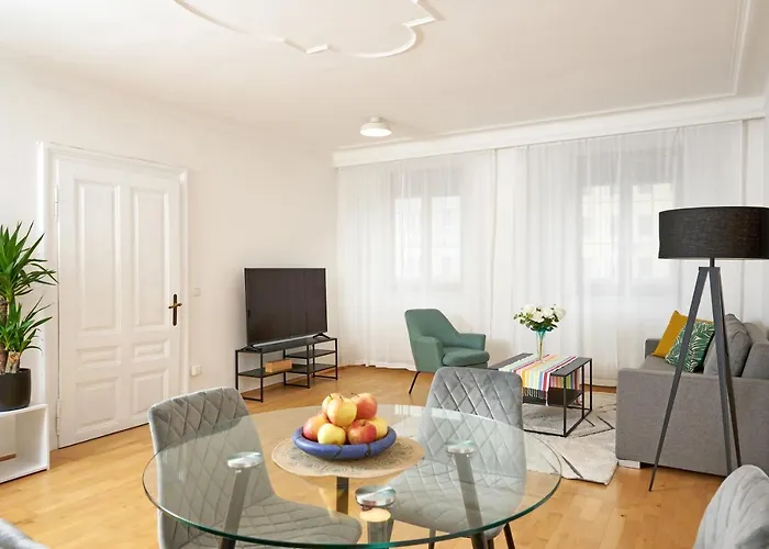 Im Zentrum Von Ried im Innkreis