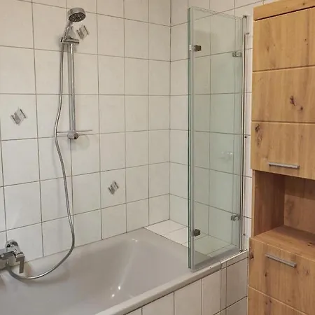 Im Zentrum Von * Ried im Innkreis