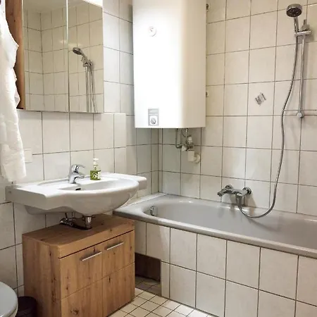 Im Zentrum Von * Ried im Innkreis