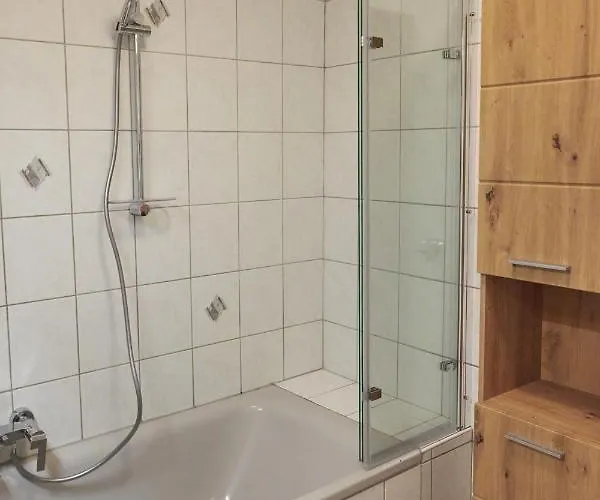 Im Zentrum Von * Ried im Innkreis